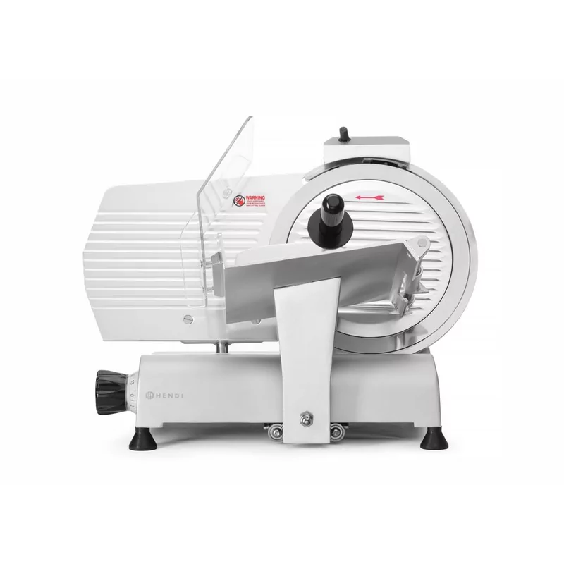 Snijmachine 300