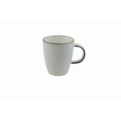 Black Pepper mug D85(D120)xH100 350ml
