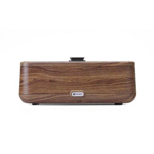 Chafing dish UNIQ