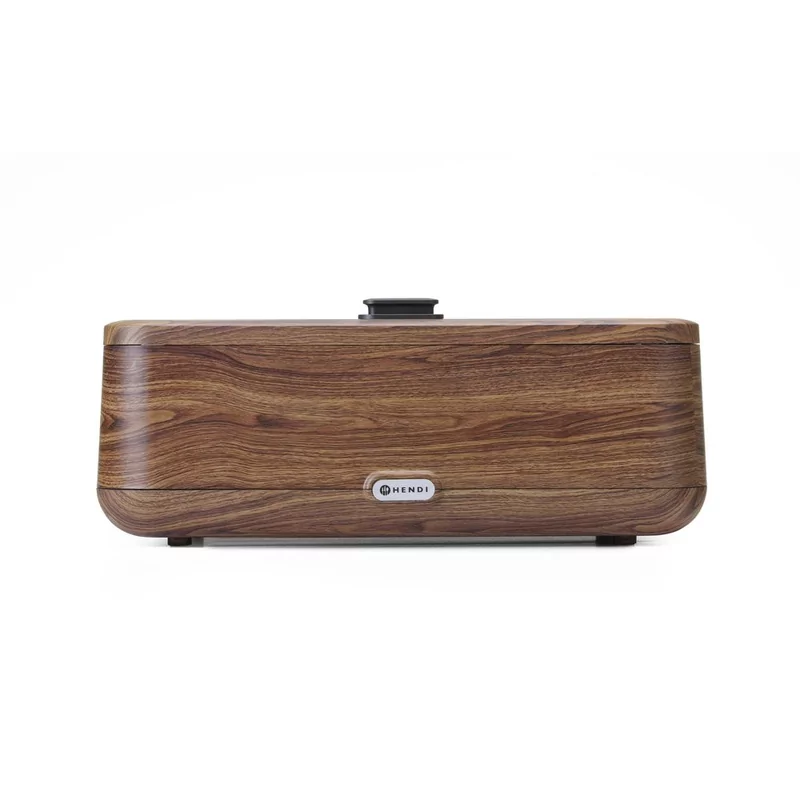 Chafing dish UNIQ