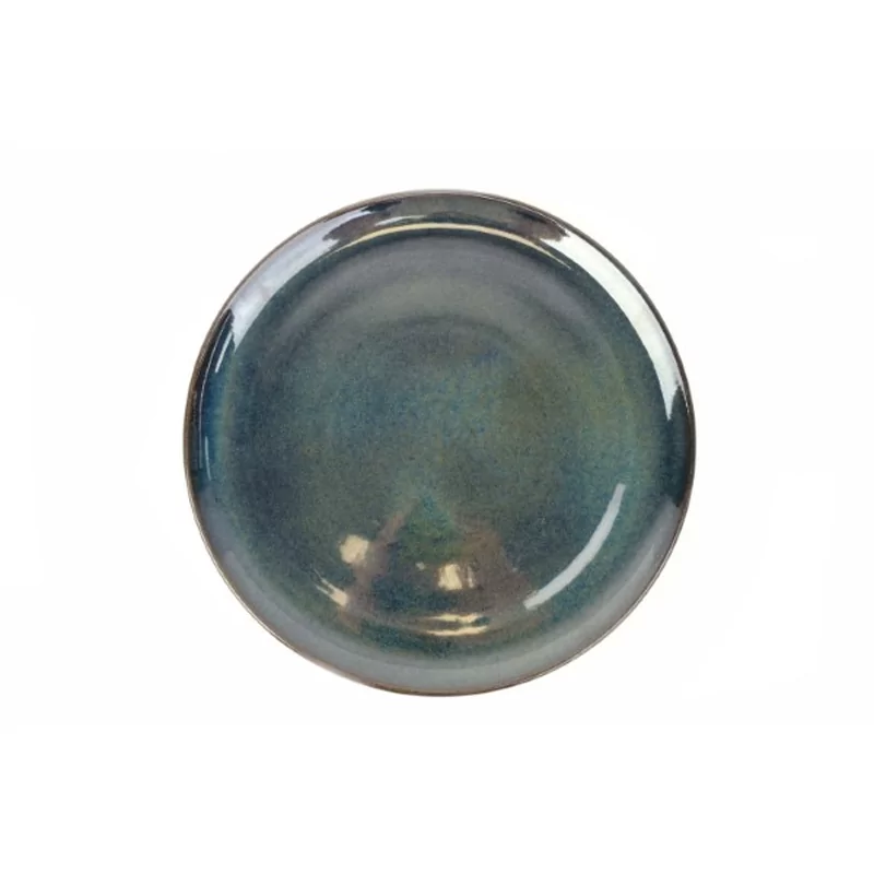 Prato Darkblue pizzabord D310mm