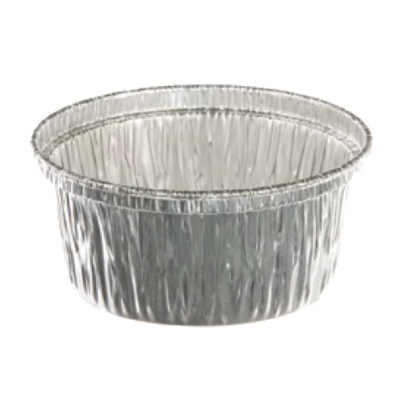 Barq.alu rr 0085 1000p