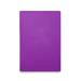 Cutting board HACCP 600x400
