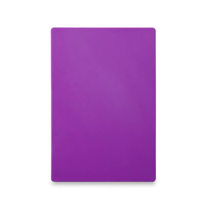 Planche à découper HACCP 600x400