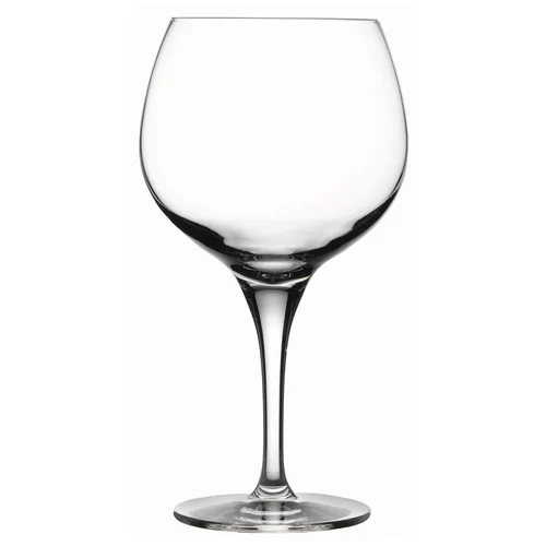 Primeur bourgogne wijnglas 600 ml