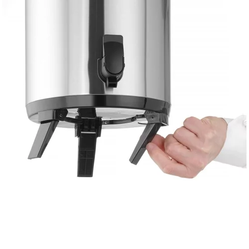 Distributeur de boissons