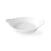 Oven dish round