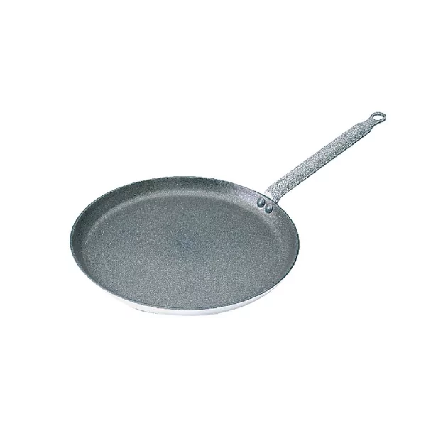PoÃªle Ã  crÃªpes Matfer Bourgeat 25cm