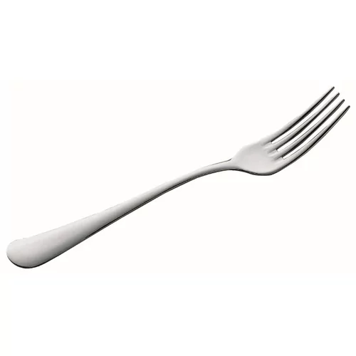Stresa 18/0 fourchette de table L195xH2mm