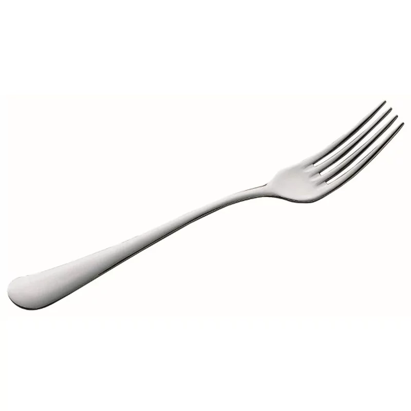 Stresa 18/0 tafelvork L195xH2mm