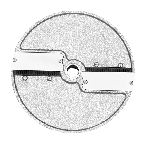 Disque à Julienne