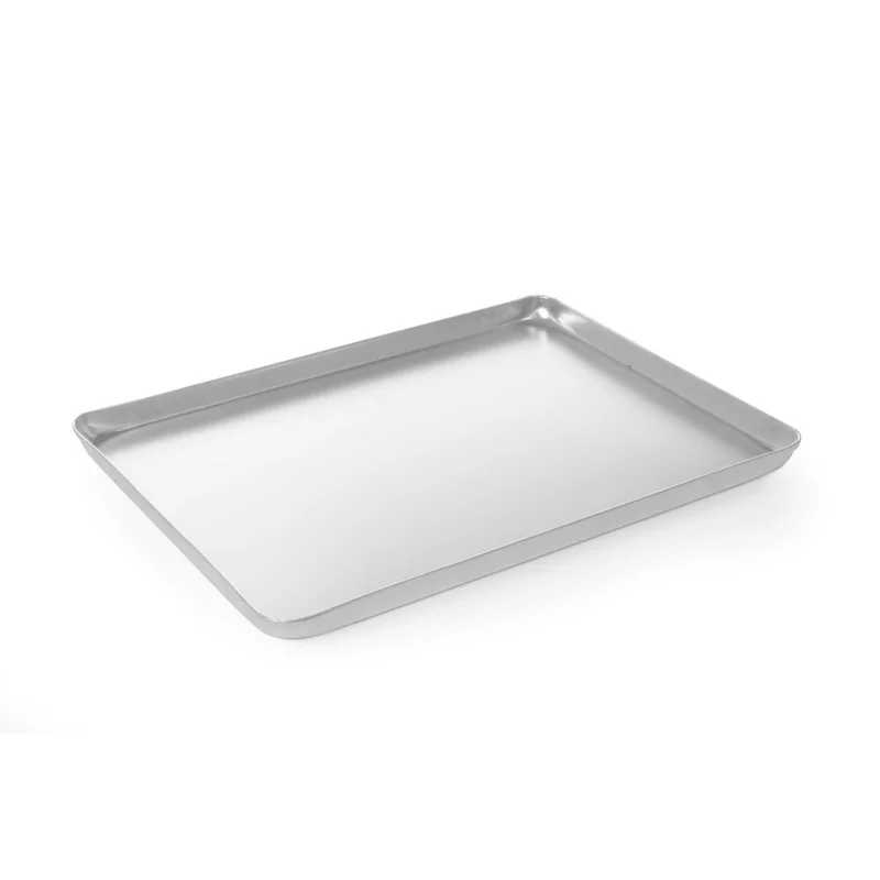 Confectionery display tray