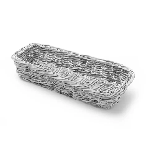 Cutlery basket