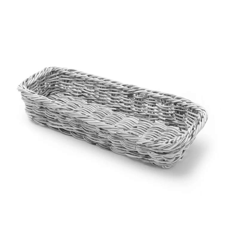 Cutlery basket