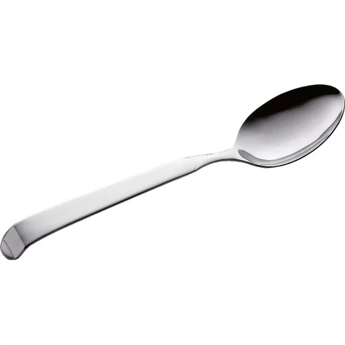 Pintinox Astra 18/10 cuillère de service 240mm