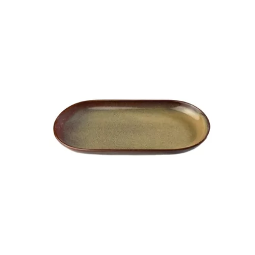 Prato Rustique bord langwerpig L295xB140mm