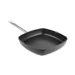 Grillpan - geribd Titanium Professional