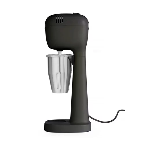 Milkshake mixer BPA Free - Design by Bronwasser