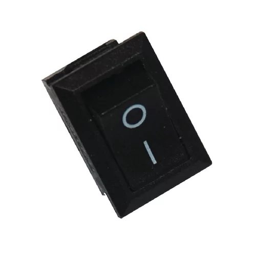 Polar Lichtschakelaar