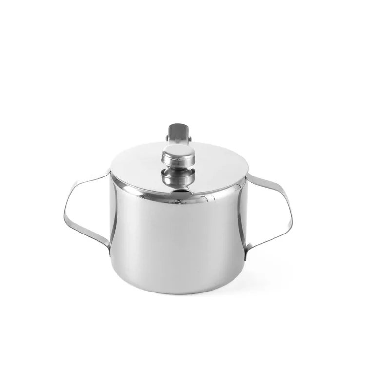 Sugar bowl