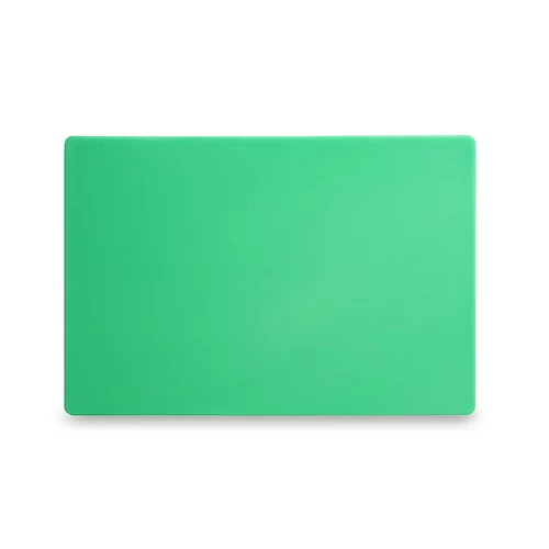 Planche à découper HACCP 450x300