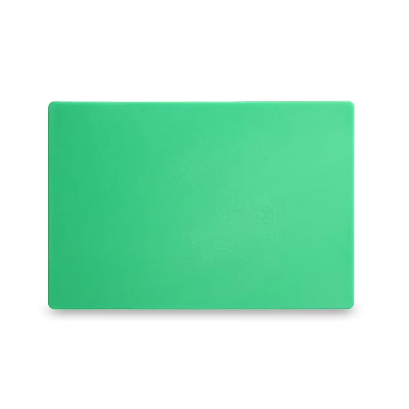 Planche à découper HACCP 450x300
