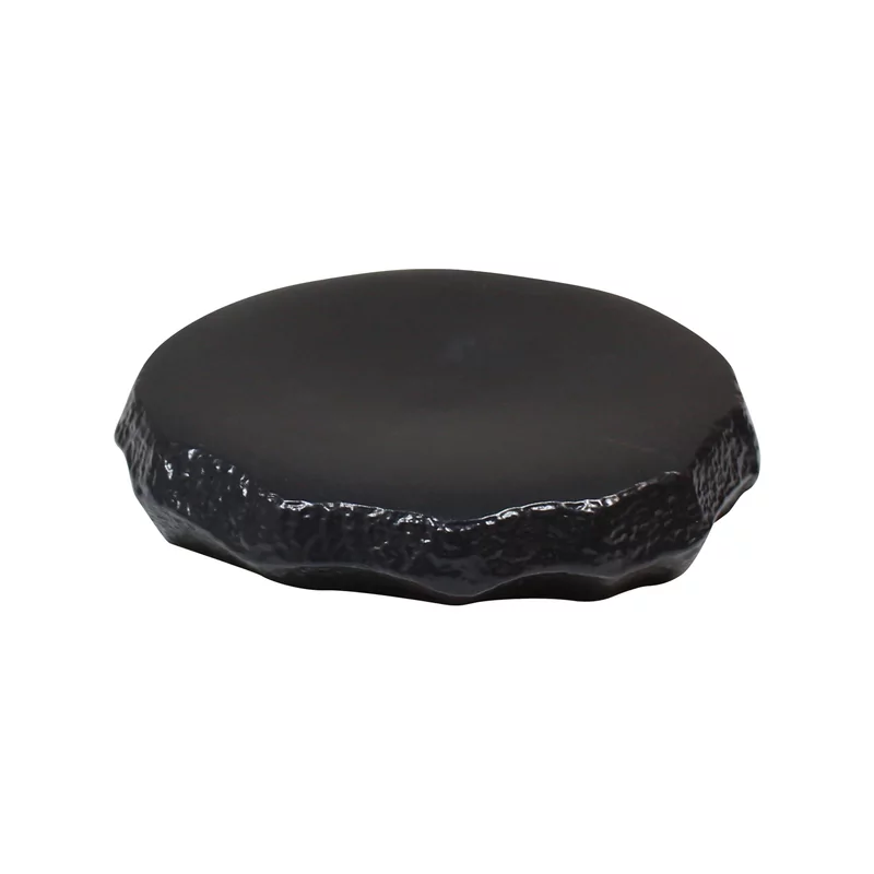 Cleo bord 23,5 x 23,5 x 5 cm