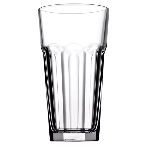 Casablanca tumbler hoog stapelbaar 365 ml