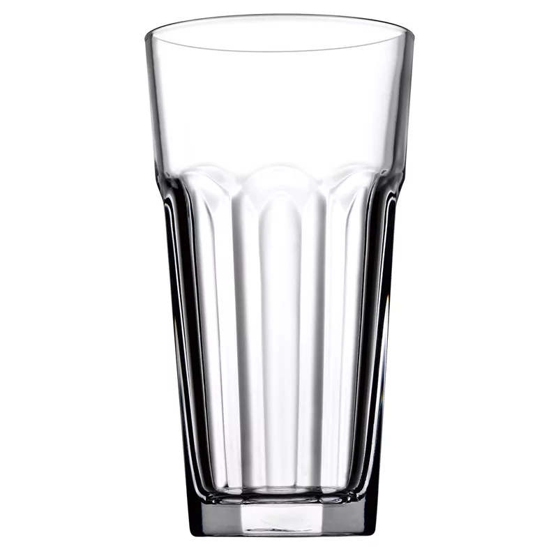 Casablanca tumbler hoog stapelbaar 365 ml