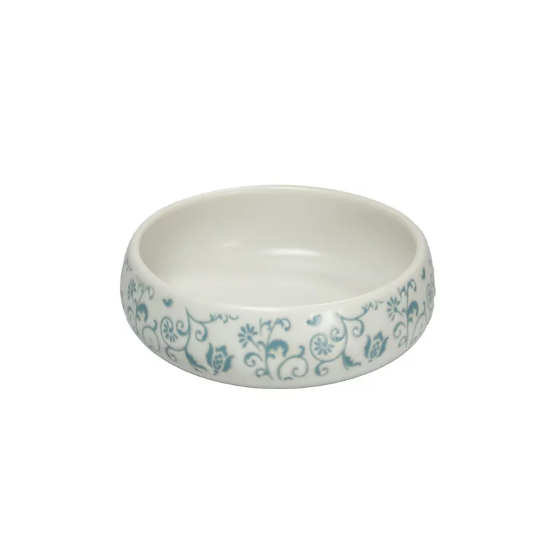 Barcelona bowl blue 8 cm 100ml