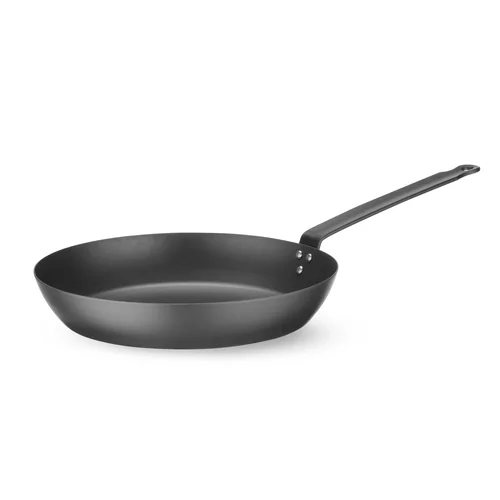Frying pan