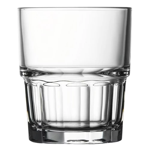 Next tumbler stapelbaar D72xH84mm 200ml