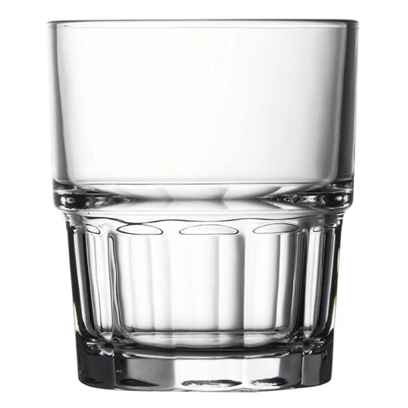 Next tumbler stapelbaar D72xH84mm 200ml