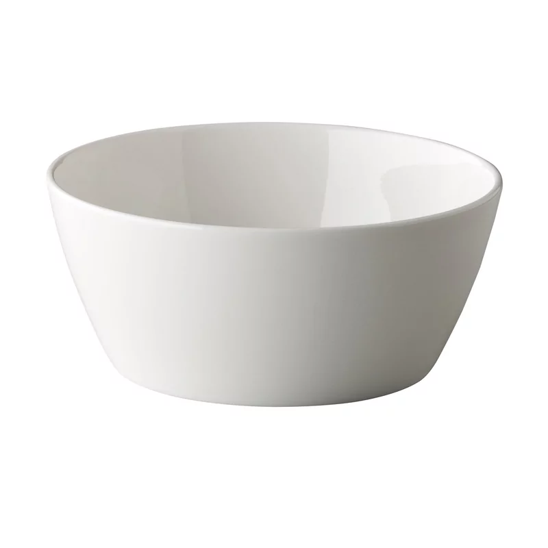 AT bowl 14 cm