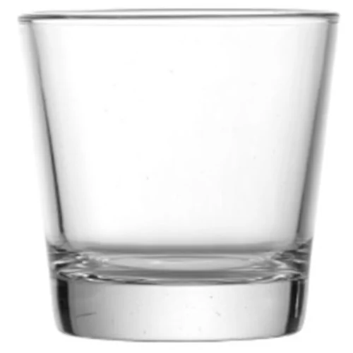 Traditional shots apero D62xH65mm 100ml