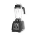 Blender Bar avec pichet sans BPA