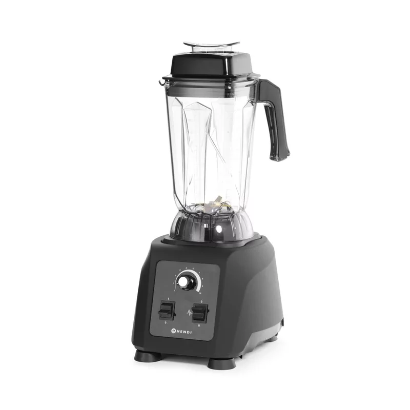Blender Bar avec pichet sans BPA
