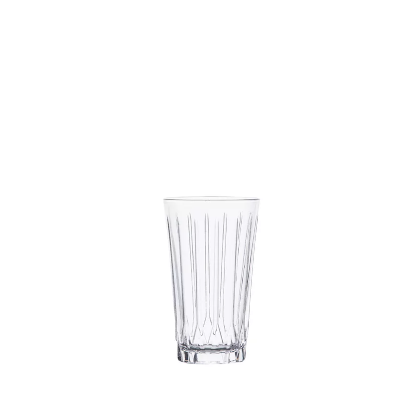 Nessie longdrink glas 340ml