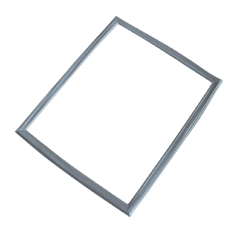 Polar deurrubber voor G603, G604, G605, G606, G607, G622, G623, U636, U637, GD872, CL108 en CL109