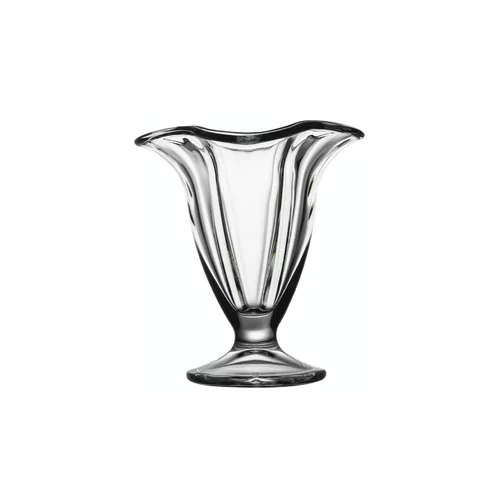 Tijdelijk niet leverbaar: Alt:440211 Timeless Ice cream cup 180 ml