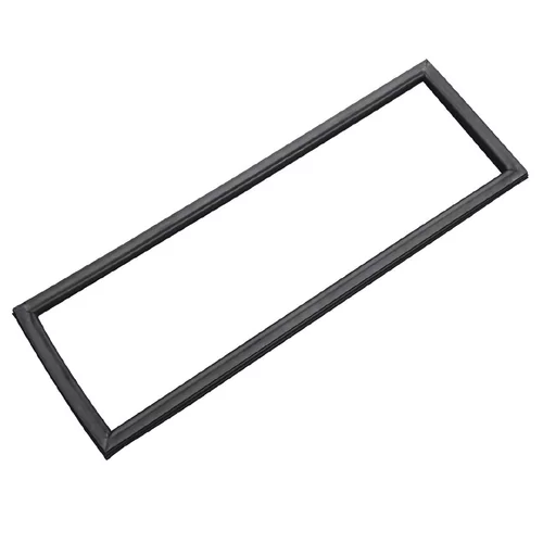 Polar Deurafdichting