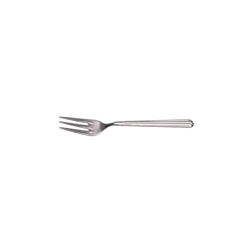 Cake fork vintage Splendido 14,8 cm