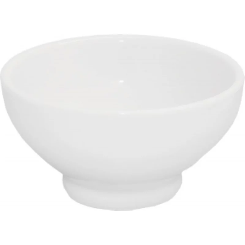 Bowl Basic D85xH45mm 140ml