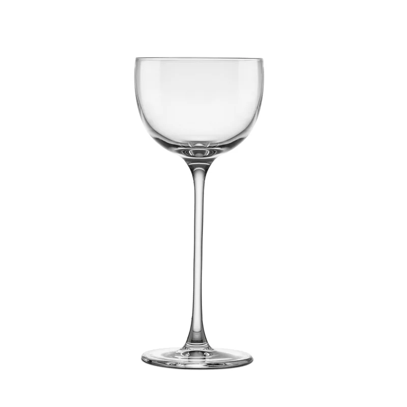 Savage pony glass 135 ml