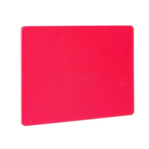 Cutting board HACCP 600x400