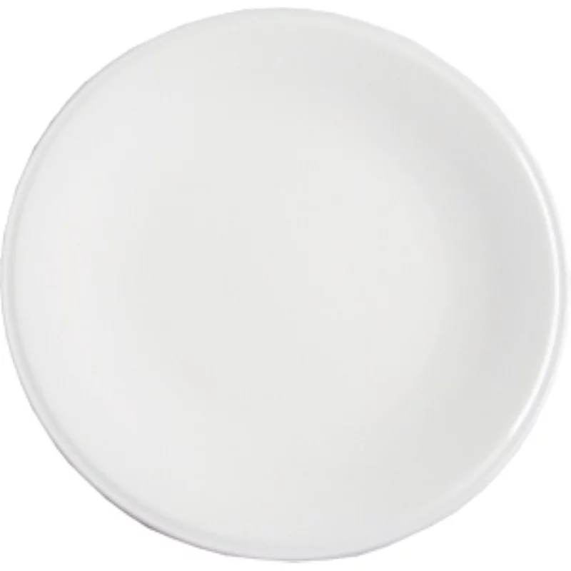 Lubiana Barilla assiette plate D305mm