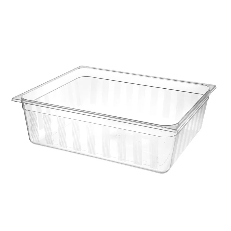 Container GN 2/1