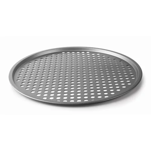 Pizzavorm antikleef D330mm