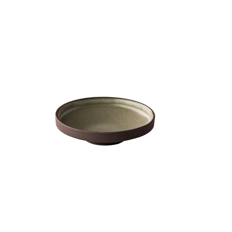 Forest Plate 12,5 cm