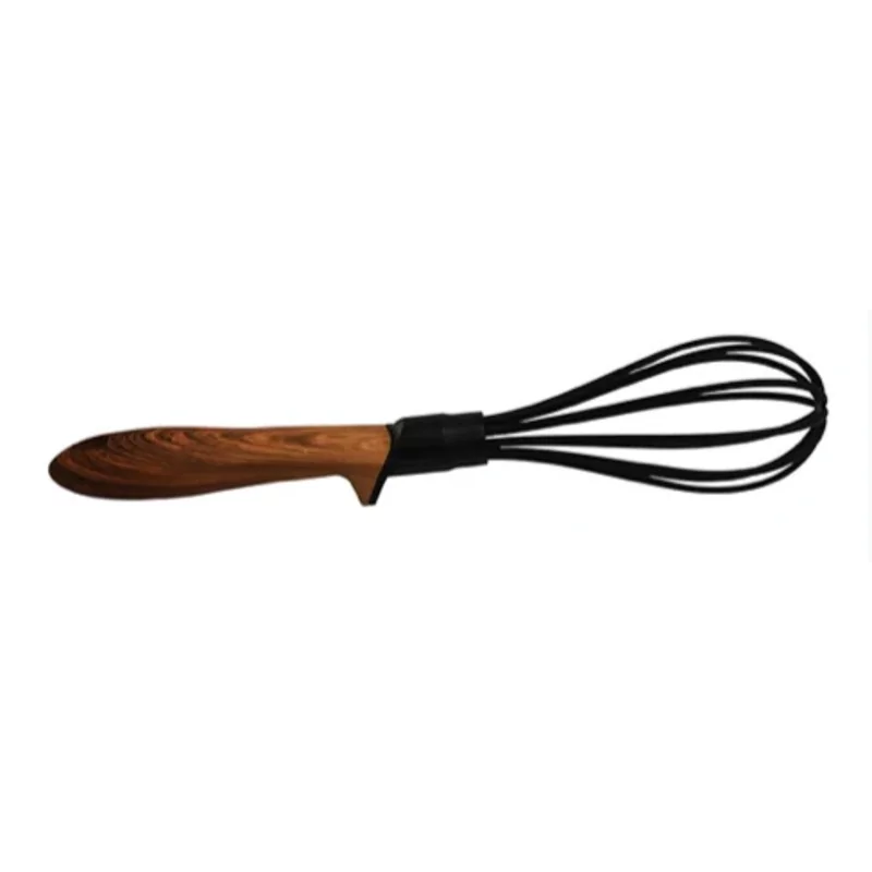 Pintinox Chalet klopper L315mm